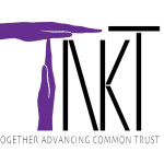 takt-logo (1)