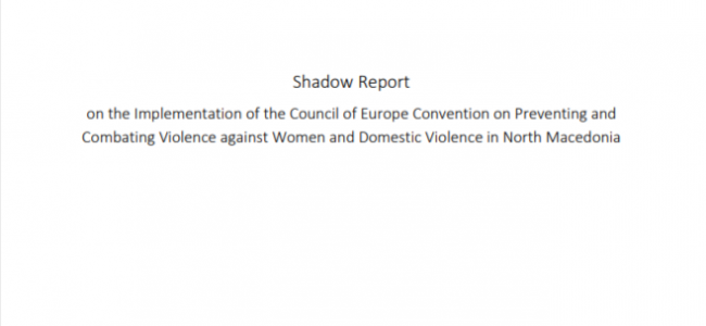 Shadow-report-GREVIO-2022-Gender-Equality-Platform_April-2022-pdf